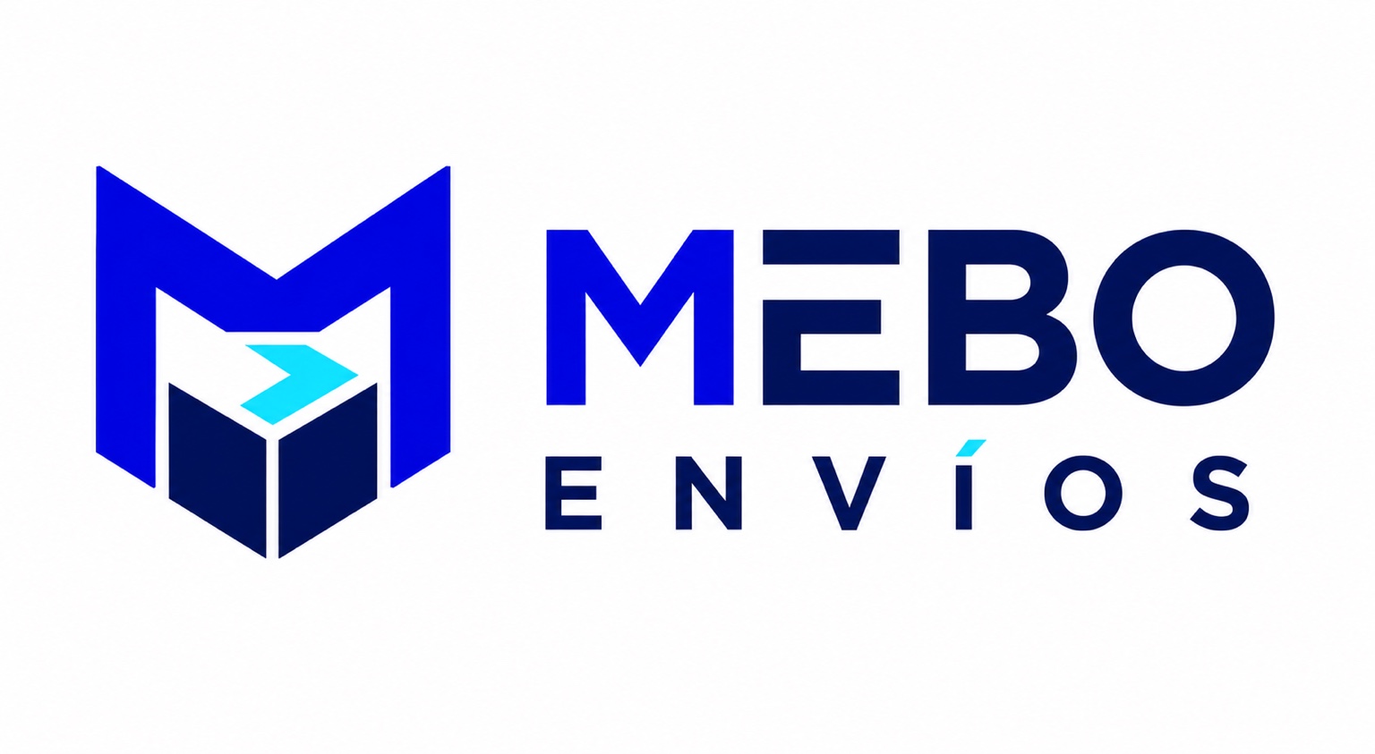MEBO Envíos